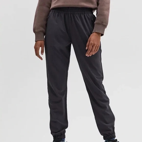 TNA Riley Track Pants - Picture 5 of 5